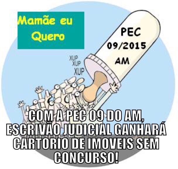 Noticia Imagem