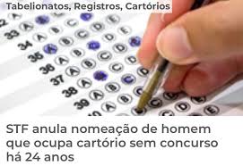 Noticia Imagem