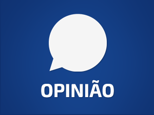 Noticia Imagem