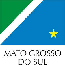 Noticia Imagem