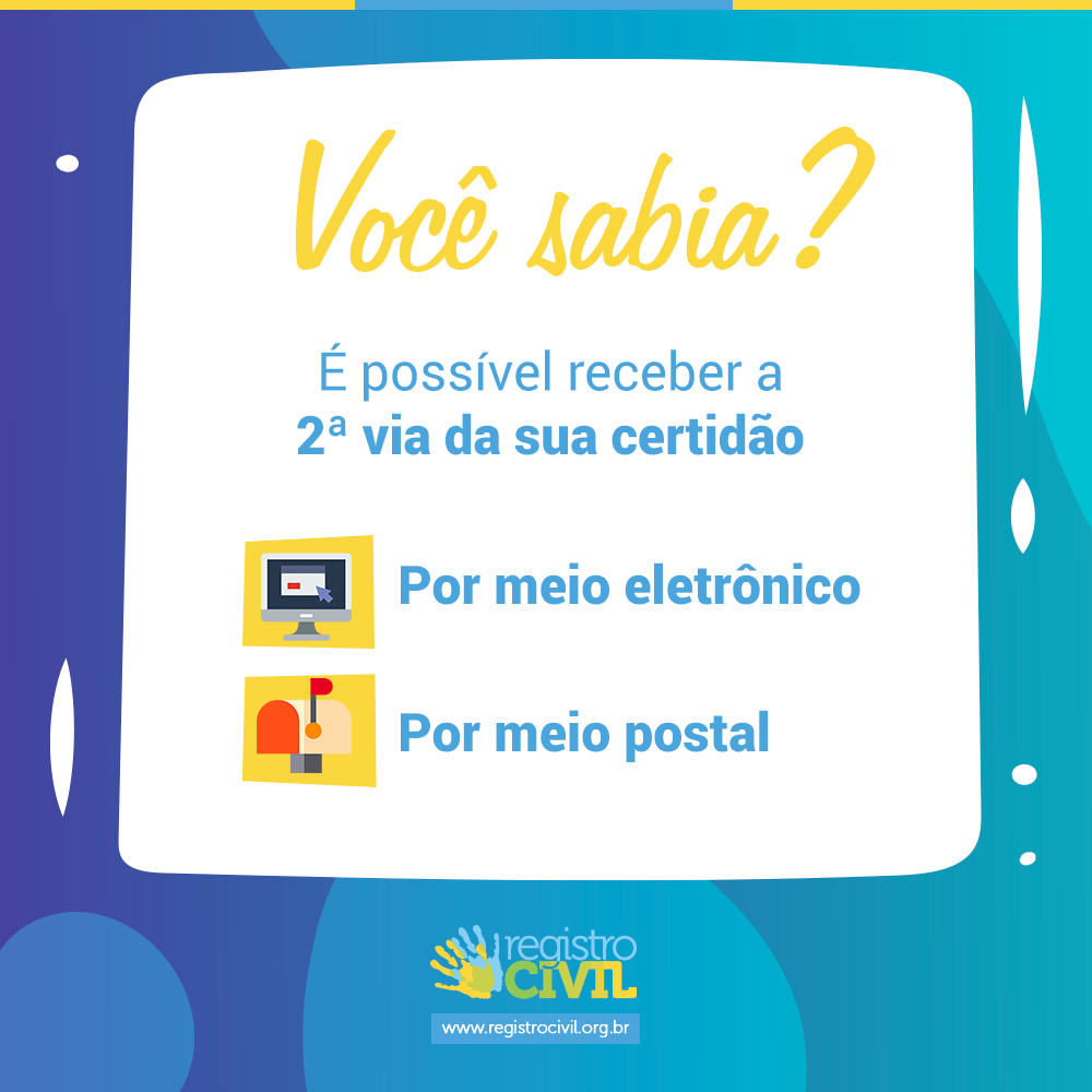 Noticia Imagem